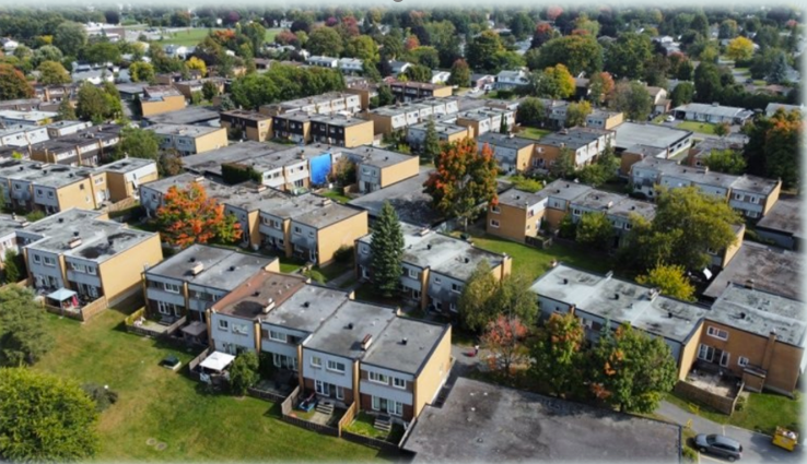 Ottawa Market Remains Steady as Delayed Spring Spurs Buyer Confidence