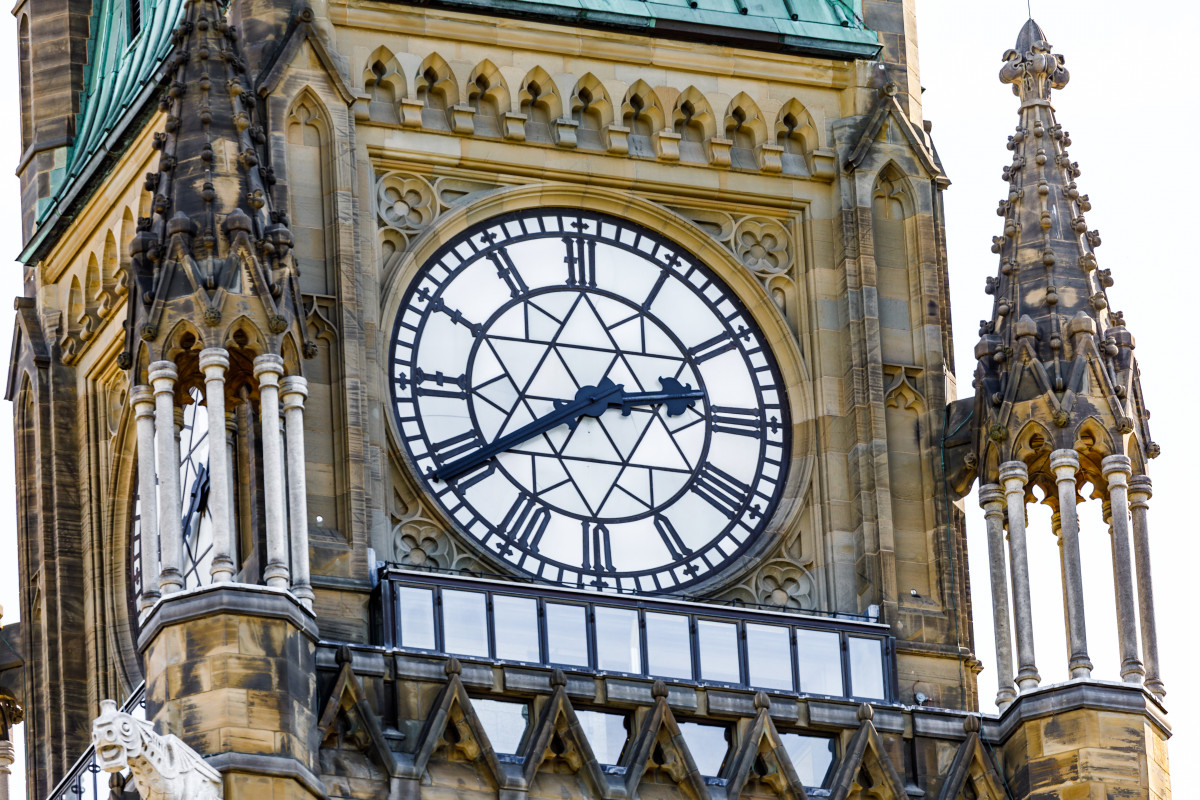 Ottawa Real Estate Market Holds Steady Amid Changing Conditions