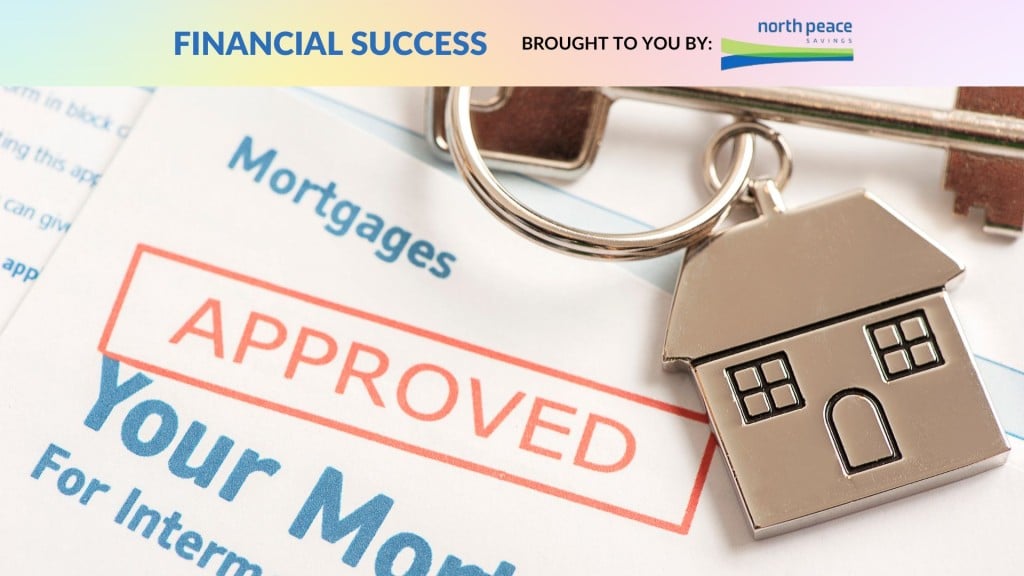  Unlock Your Dream Home with a US Bank Mortgage Loan Officer: Expert Guidance for Your Home Financing Journey