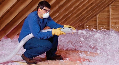 The Role of Energy-Efficient Features when Selling your Home